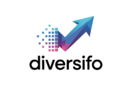 diversifo logo