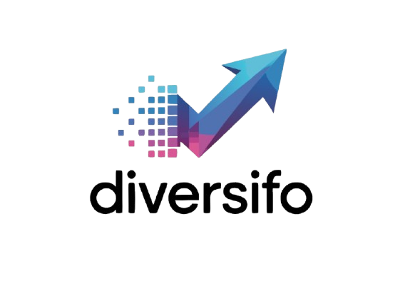 diversifo logo
